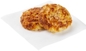 Coles+Bakery+Pizza+Rolls+2+Pack