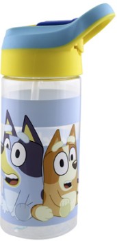 Zak-Licensed-Riverside-Bottle-517mL-1-Each on sale