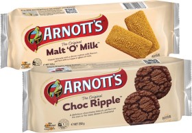 Arnott%26%23039%3Bs+Malt+%26%23039%3BO%26%23039%3B+Milk+or+Choc+Ripple+Biscuits+250g
