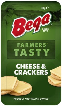 Bega+Cheese+%26amp%3B+Crackers+38g