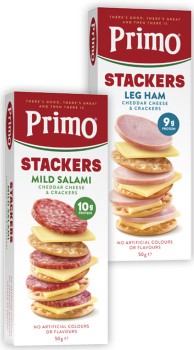 Primo-Stackers-45g-57g on sale