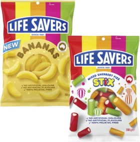Life+Savers+Lollies+150g-200g