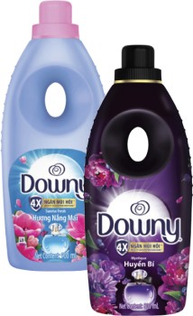 Downy+Concentrate+Fabric+Conditioner+800mL-900mL