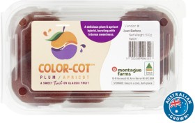 Australian-Color-cot-Plums-500g-Pack on sale