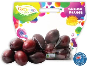 Australian+Sugar+Plums