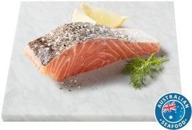 Coles+Tasmanian+Fresh+Salmon+Skin+On+Portions