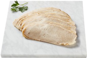 Steggles-Roasted-Turkey-Breast on sale