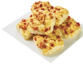 Coles-Bakery-Mini-Cheese-Bacon-Rolls-6-Pack on sale
