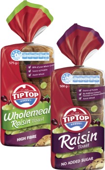 Tip+Top+Raisin+Toast+500g-575g