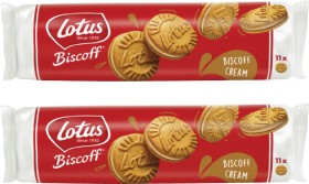 Lotus-Biscoff-Creams-Biscuits-110g on sale
