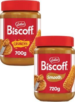 Lotus+Biscoff+Spread+700g-720g