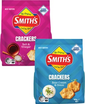 Smith%26%23039%3Bs+Crackers+160g