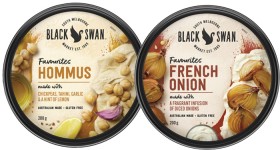 Black-Swan-Favourites-Dip-180g-200g on sale