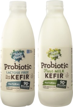Table+of+Plenty+Kefir+1kg