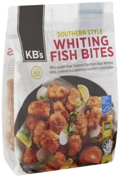 KB%26%23039%3Bs+Whiting+Fish+Bites+1kg