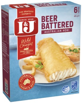I%26amp%3BJ+Fish+Fillets+425g