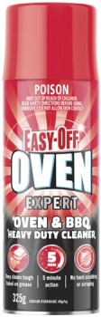 Easy-Off-Heavy-Duty-Oven-Cleaner-325g on sale