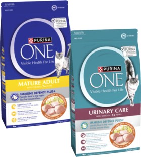 Purina+One+Dry+Cat+Food+1.4kg-1.5kg