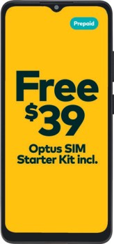 Optus+X+Pro+5G