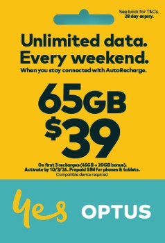 Optus+%2439+Prepaid+SIM+Starter+Kit