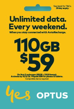 Optus+%2459+Prepaid+SIM+Starter+Kit