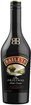 Baileys+Irish+Cream+Liqueur+700mL