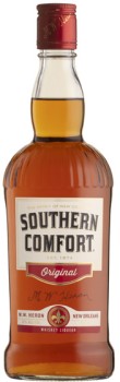 Southern-Comfort-700mL on sale