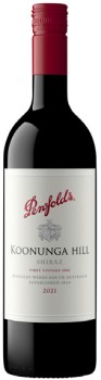 Penfolds-Koonunga-Hill-Shiraz-750mL on sale