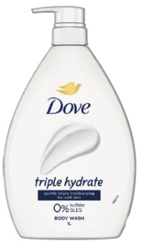 Dove-Body-Wash-1-Litre-Selected-Varieties on sale