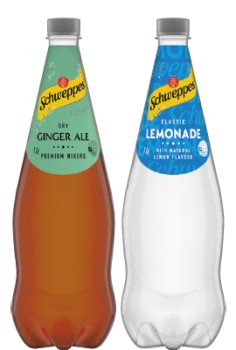 Schweppes-Mixers-Soft-Drink-or-Natural-Mineral-Water-11-Litre-Selected-Varieties on sale