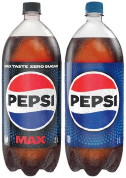 Pepsi+2+Litre+Selected+Varieties