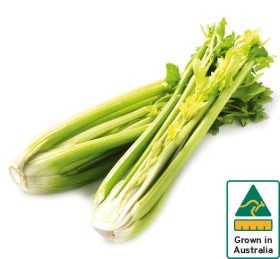 Australian+Celery+Bunch