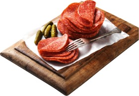 Salami+Sliced+or+Shaved+Selected+Varieties