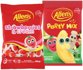 Allen%26rsquo%3Bs+Medium+Bag+140%E2%80%91200g+Selected+Varieties