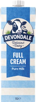 Devondale+Long+Life+Milk+1+Litre+Selected+Varieties
