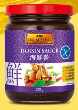 Lee+Kum+Kee+Hoisin+Sauce+240g