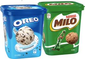 Nestl%26eacute%3B+Milo+or+Oreo+Ice+Cream+1.2+Litre