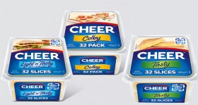 Cheer+Cheese+Slices+32+Pack+Selected+Varieties