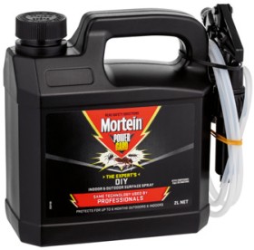 Mortein+PowerGard+DIY+Indoor+%26amp%3B+Outdoor+Surface+Spray+2+Litre+or+NaturGard+Multi%E2%80%91Insect+Automatic+Spray+1+Pack