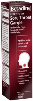 Betadine+Sore+Throat+Gargle+120mL%2A