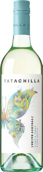Tatachilla-White-Admiral-750mL-Varieties on sale