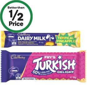 Cadbury-Medium-Bars-or-Europe-Bars-30-55g on sale