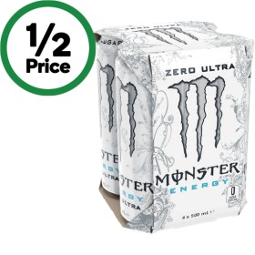 Monster+Energy+Drink+4+x+500ml