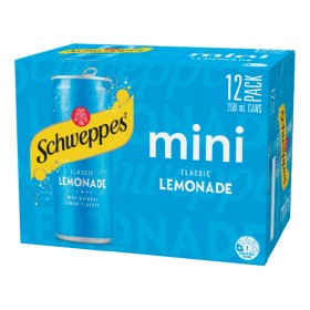 Pepsi+Max%2C+Schweppes+Lemonade+or+Solo+Soft+Drink+Varieties+Pk+12+x+250ml