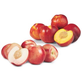 Australian-Yellow-or-White-Nectarines on sale