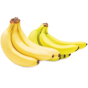 Australian-Cavendish-Bananas-Eat-Now-or-Eat-Later on sale