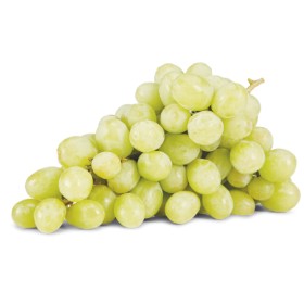 Australian-White-Seedless-Grapes on sale