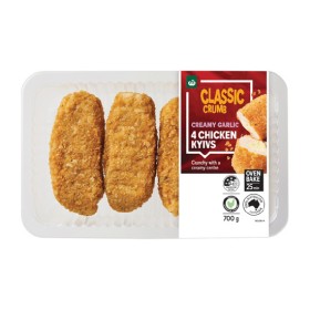 Woolworths-Boneless-Kyiv-Varieties-700g-with-RSPCA-Approved-Chicken on sale