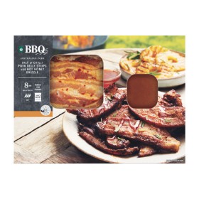 Woolworths+BBQ+Salt+%26amp%3B+Chilli+Pork+Belly+Strips+with+Hot+Honey+Drizzle