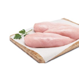 Australian+Fresh+RSPCA+Approved+Chicken+Breast+Fillets+%26ndash%3B+From+the+Deli